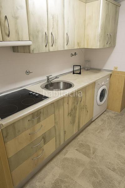 Foto 7255d8e6-f4da-476b-a083-3d2c5ef06c10. Appartamento in Puerto Deportivo Fuengirola