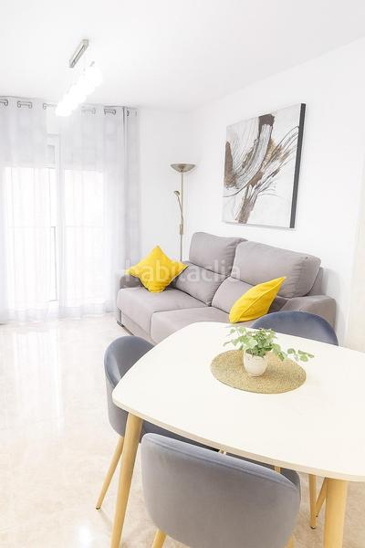 Foto 8f0541dd-c05a-4d3f-be96-b307ce58dd8d. Appartamento in Puerto Deportivo Fuengirola