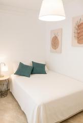 Appartement à Puerto Deportivo