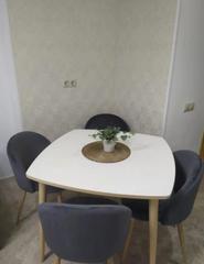 Appartement à Puerto Deportivo. Oportunidad piso en pleno centro de fuengirola