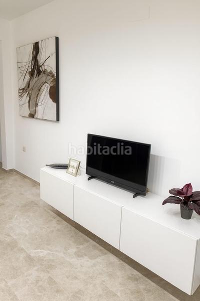 Foto adacadb0-946a-4910-bcad-bcd43e9e6caf. Appartamento in Puerto Deportivo Fuengirola