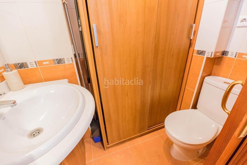Foto 183ef695-d581-4d8e-8a02-e3f7d9ac876b. Etagenwohnung mit pool in Puerto Deportivo Fuengirola