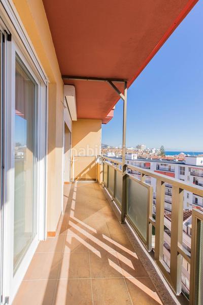 Foto 1be385cf-f4ca-4e42-9478-db88262f263f. Etagenwohnung mit pool in Puerto Deportivo Fuengirola