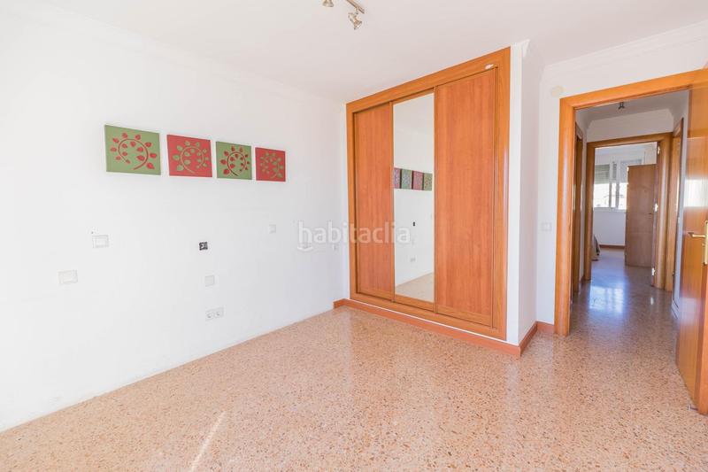 Foto 25dbadd4-9e4a-4740-9862-d20ebcb109ed. Etagenwohnung mit pool in Puerto Deportivo Fuengirola