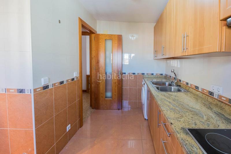 Foto 6862ddcb-7dd3-4ead-b20d-23a94c4649da. Etagenwohnung mit pool in Puerto Deportivo Fuengirola