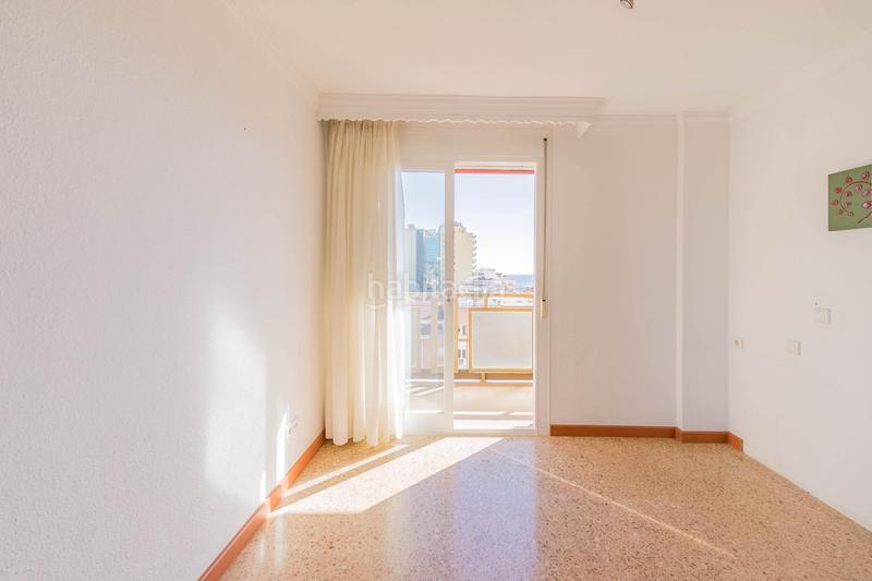 Foto 68e163ce-95d5-4baa-84f9-466bd74a1086. Etagenwohnung mit pool in Puerto Deportivo Fuengirola