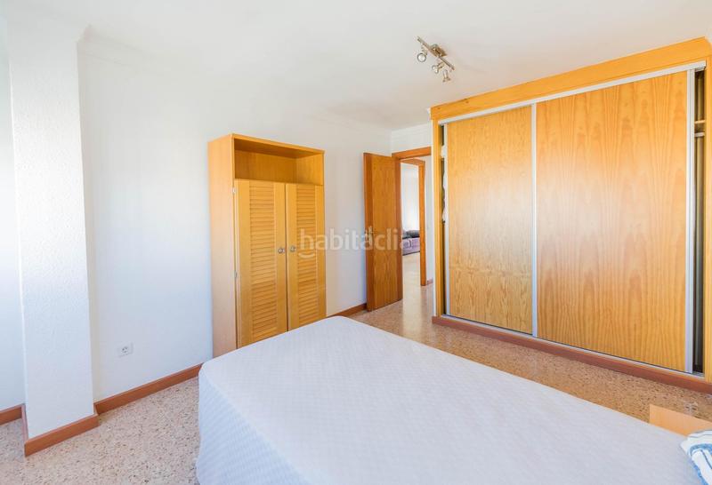 Foto 75fbf452-82fe-4739-9699-a4f58f17d0c3. Etagenwohnung mit pool in Puerto Deportivo Fuengirola