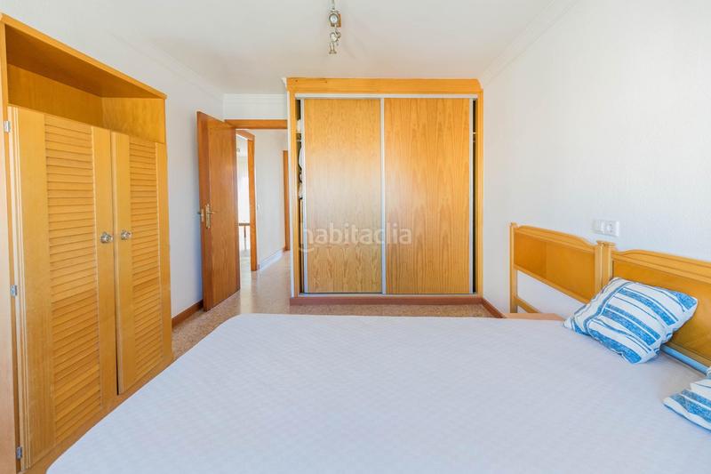 Foto 7efce163-990b-46d4-86e4-3f41a42cd106. Etagenwohnung mit pool in Puerto Deportivo Fuengirola