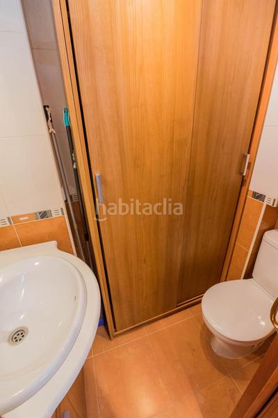 Foto c1c1cdd1-12a2-4909-b2e7-1a203c922013. Etagenwohnung mit pool in Puerto Deportivo Fuengirola