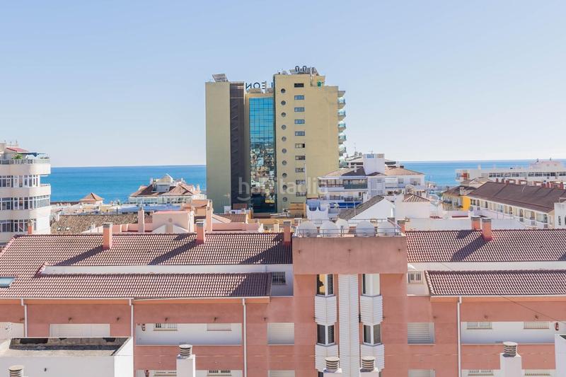Foto d7ff0c1e-8e82-4c49-8b43-0ec1d1da1254. Etagenwohnung mit pool in Puerto Deportivo Fuengirola