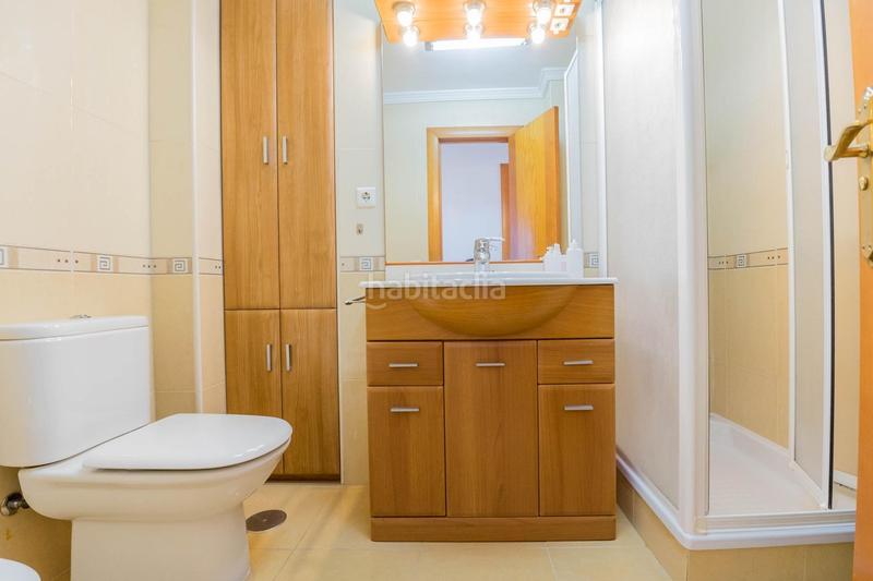 Foto e732dd77-8433-4bbd-af71-bfec5167654d. Etagenwohnung mit pool in Puerto Deportivo Fuengirola