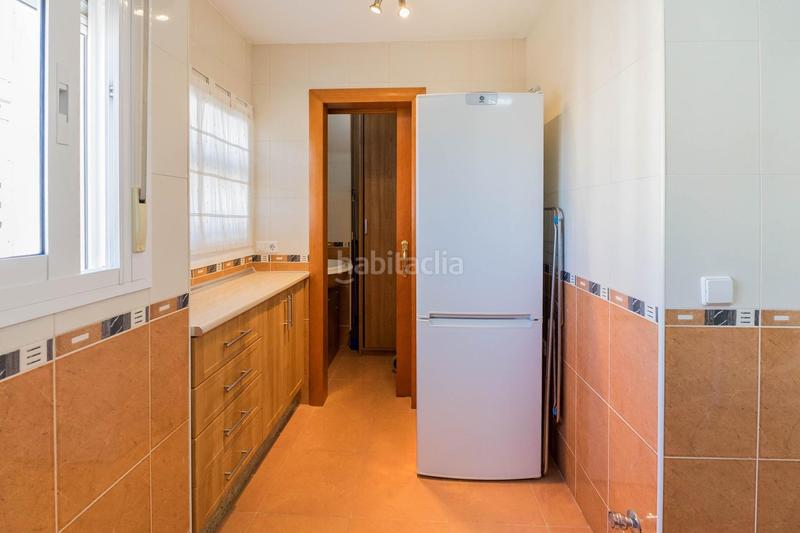 Foto f1e24474-6dab-45ea-96c6-4ac3dfcce560. Etagenwohnung mit pool in Puerto Deportivo Fuengirola