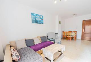 Appartement  Calle serenata. Piso a la venta en marbella