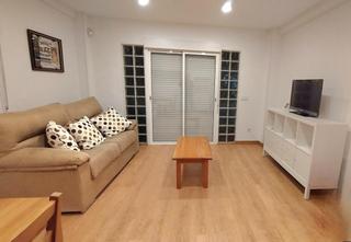 Appartement à Ayuntamiento. Piso en calle loma del colegial, torremolinos