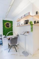 Traspàs Local Comercial a Puerto Deportivo. Oportunidad única de traspaso en una de las mejores zonas de fue