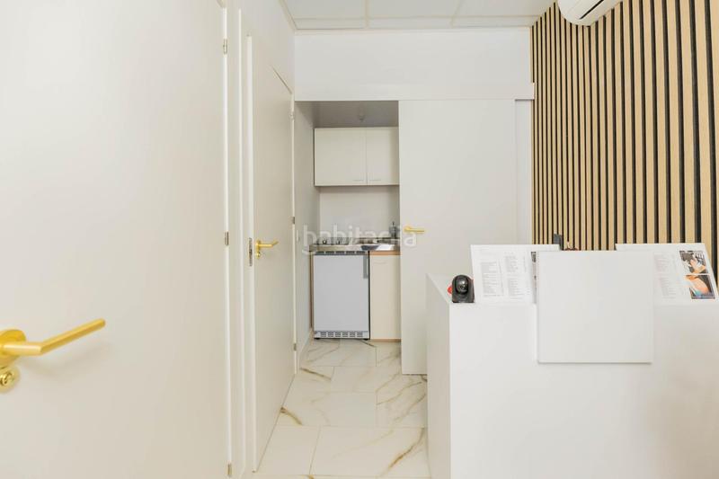 Foto 0343c9b6-479b-475e-ad1e-196db1776c84. Trapasso locale commerciale in Puerto Deportivo Fuengirola