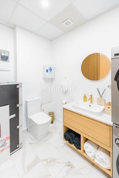 Foto 2bc28826-0628-4a95-9d69-2c091d188c0f. Trapasso locale commerciale in Puerto Deportivo Fuengirola