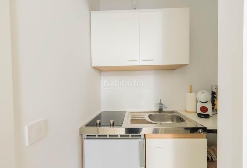 Foto 39be627e-f9e3-45f7-9f2c-0e69ce0b5bf9. Trapasso locale commerciale in Puerto Deportivo Fuengirola