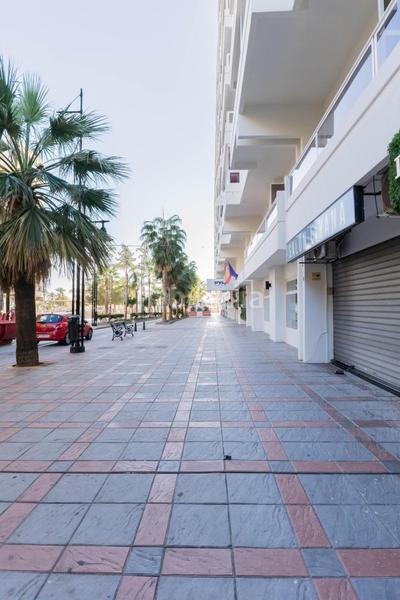 Foto 43e89fc0-edd7-4bc5-b4d4-3c0ed232fa9f. Trapasso locale commerciale in Puerto Deportivo Fuengirola