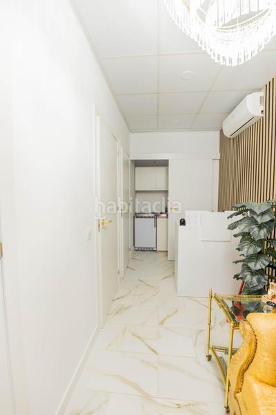 Foto 45812148-30e6-4f0e-8792-ce937e43ce26. Trapasso locale commerciale in Puerto Deportivo Fuengirola