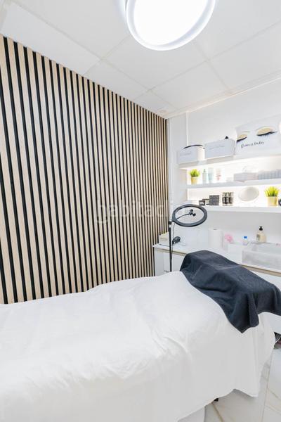 Foto 47d9c7dc-0709-4131-81f4-94b3fdcd06bb. Trapasso locale commerciale in Puerto Deportivo Fuengirola