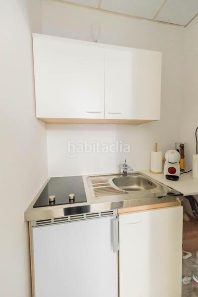 Foto 6c5f6504-9148-47df-b336-412df1a64c8b. Trapasso locale commerciale in Puerto Deportivo Fuengirola