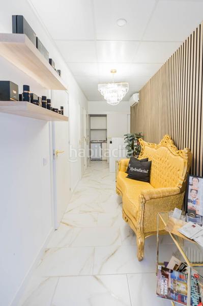 Foto 76e3b79b-b19a-41f2-8d7d-6c0f4bc21fa7. Trapasso locale commerciale in Puerto Deportivo Fuengirola