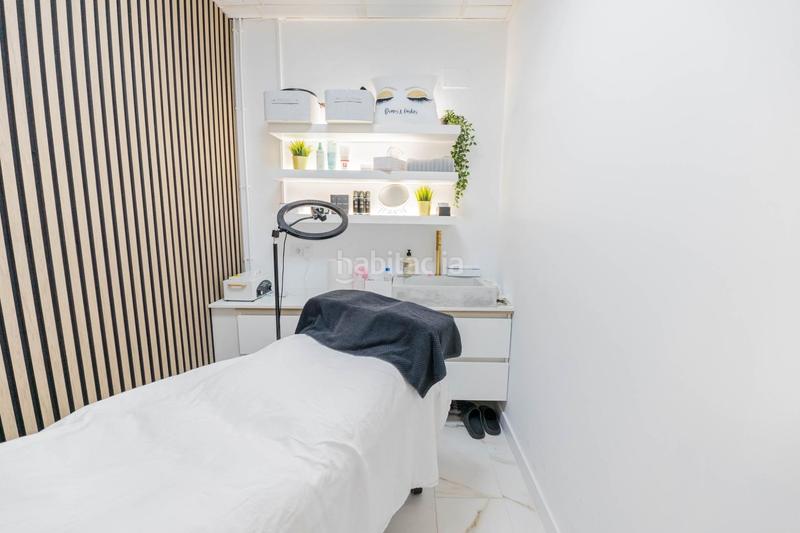 Foto 80fb83e7-10f4-4744-9337-9cd51ea6e243. Trapasso locale commerciale in Puerto Deportivo Fuengirola