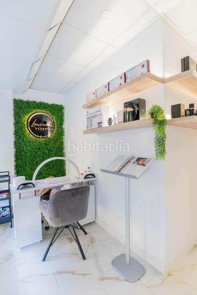 Foto 89538f18-86ca-4b1d-b7e5-619d50f696f8. Trapasso locale commerciale in Puerto Deportivo Fuengirola