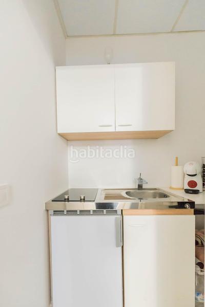 Foto bedea96e-3d99-45a8-bcbf-a1a919b51928. Trapasso locale commerciale in Puerto Deportivo Fuengirola