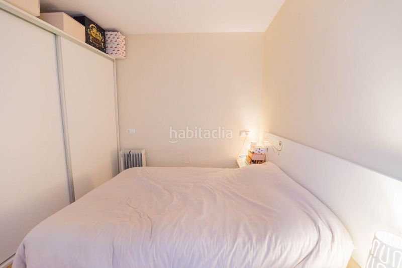 Foto 1f7a6218-4290-4e40-80aa-8fad312dc43c. Edifici a Casco Antiguo Marbella