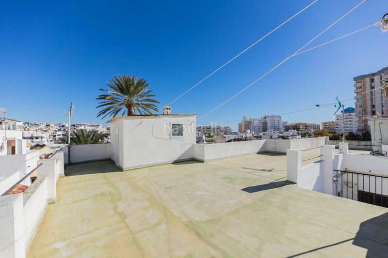 Foto 40a69a4c-4438-4d25-85b9-c4e0587848a0. Edifici a Casco Antiguo Marbella