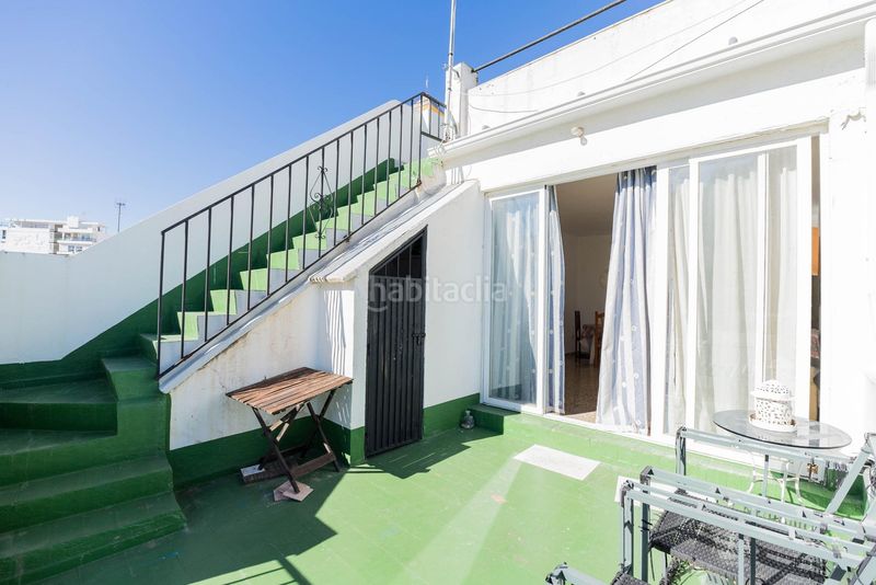 Foto 51ed6231-58fb-478d-8e91-ae80cbaf4708. Edifici a Casco Antiguo Marbella