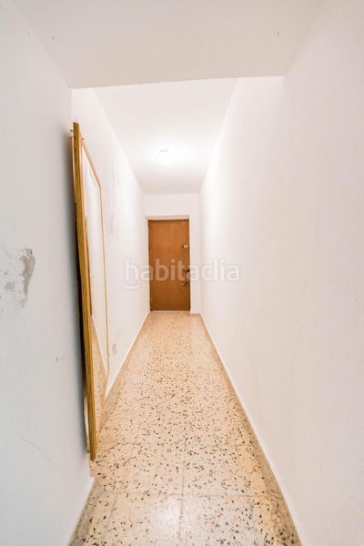 Foto 617908aa-06a2-435a-950f-ec24308b8c7b. Edifici a Casco Antiguo Marbella