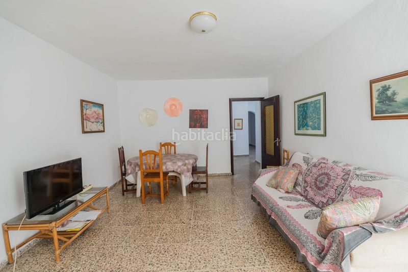 Foto 73772f65-8918-4f0d-a340-d3599a6450d2. Edifici a Casco Antiguo Marbella