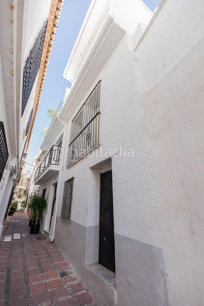 Foto 84e25bff-4031-4de2-b220-48f33d20e094. Edifici a Casco Antiguo Marbella