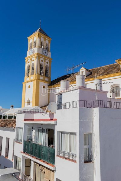Foto 972a7caa-d5e7-490a-8ef7-cf05be069db7. Edifici a Casco Antiguo Marbella