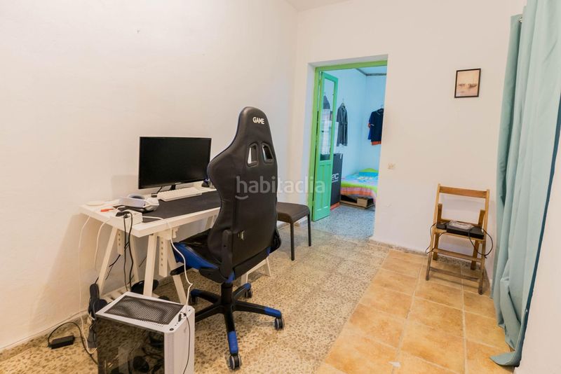 Foto a4ae93b4-0cc6-4c00-8d3d-529170ed0176. Edifici a Casco Antiguo Marbella