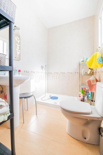 Foto aa5b726f-fedb-4cc3-aa54-b61cdaa83e66. Edifici a Casco Antiguo Marbella