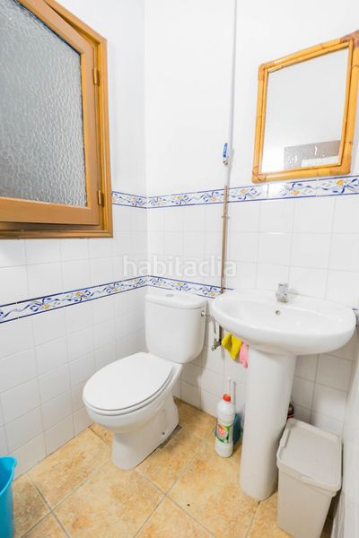 Foto bf4dbfc3-3bf0-4b2f-b79f-9349968dbc7f. Edifici a Casco Antiguo Marbella