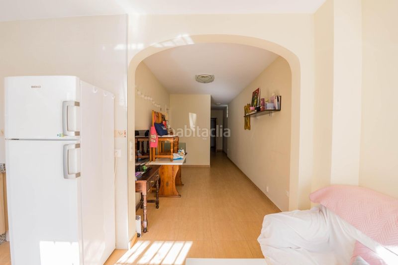 Foto c351d5f2-ec55-44d3-9256-cbdc7360af35. Edifici a Casco Antiguo Marbella