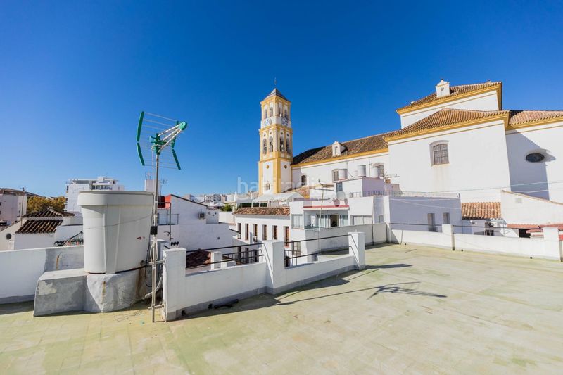 Foto e566fd6f-093c-447c-a11d-fff45b879ced. Edifici a Casco Antiguo Marbella