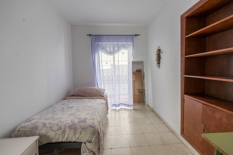 Foto ec9c8d3e-1417-41cf-bf59-3271e30fe80f. Edifici a Casco Antiguo Marbella
