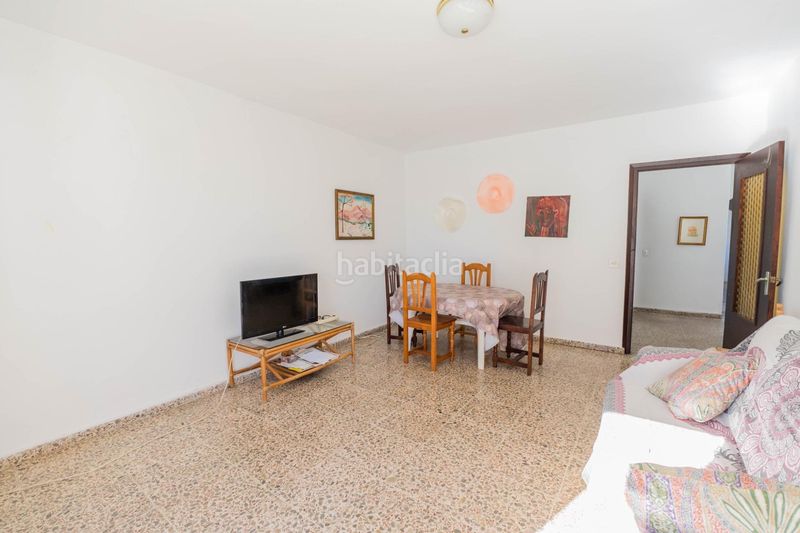 Foto f68c196f-76e2-4220-9fb3-59ce20d92353. Edifici a Casco Antiguo Marbella