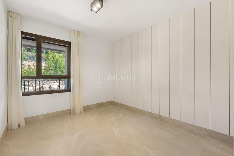 Foto 15bf941d-7187-4b1e-8127-594655eca706. Apartament amb aparcament a Istán