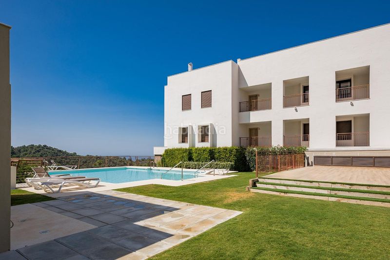 Foto 1d53a14d-c7a2-4f31-a9bd-854d2cfc0337. Apartament amb aparcament a Istán