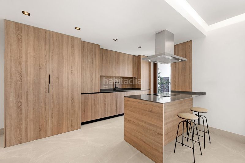 Foto 3a82429f-f263-481b-b76f-3e775d9b918d. Apartament amb aparcament a Istán