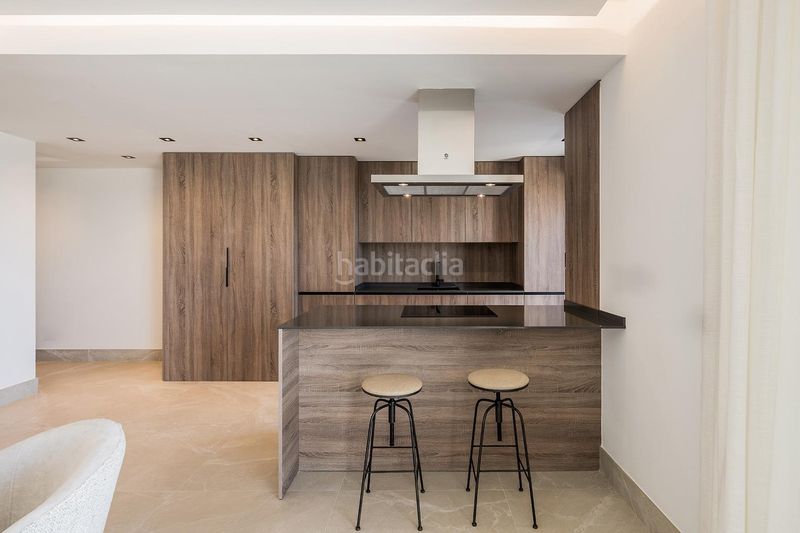 Foto 3e748037-a8e3-428e-88f1-d43b0f61d97a. Apartament amb aparcament a Istán