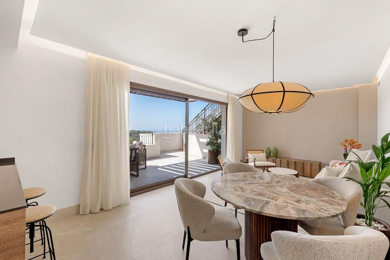 Foto 404f2af8-3dfe-4690-ae9f-166a638ce141. Apartament amb aparcament a Istán