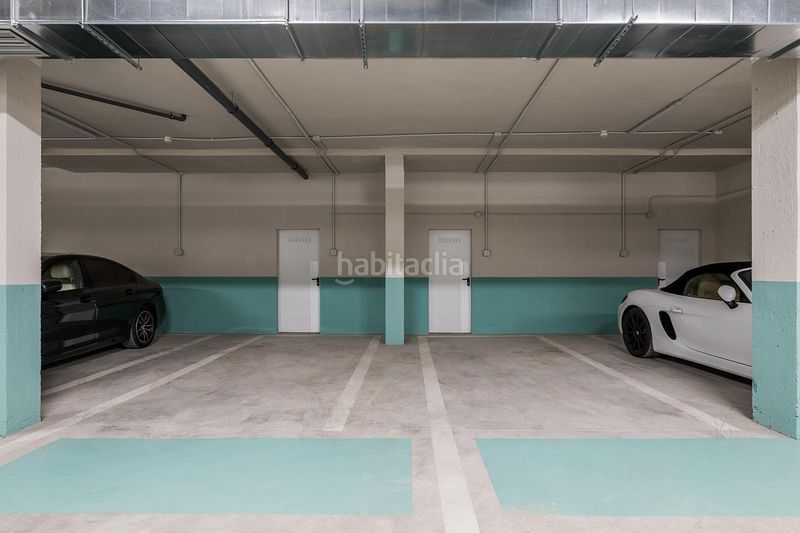 Foto 5ad0be5a-4223-4991-ba35-f46b1cff0a3a. Apartament amb aparcament a Istán